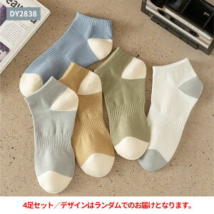 C \bNX AN\bNX Y 4Zbg 24-27cm Ԃ hL R _炩 ʋC jC J[ubN   DY2838