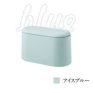 S~  ݔ _Xg{bNX  X k ݂΂ rO Lb` oX[ Vv c^ ʃS~ S~  B Ȃ