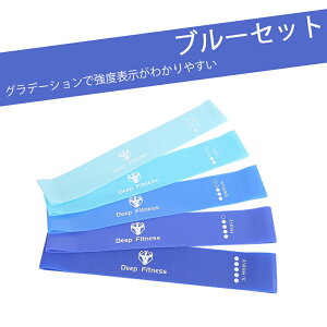 GNTTCYoh g[jO`[u Soh Xgb`  ؃g `[u [voh K K oh GNTTCY Xgb` 5F oh Zbg ^s  ȒP 