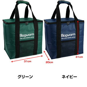 N[[obN ۗobO N[[{bNX 20L e ۗ ۉ ܂ݎ[\ hCv rNjbN AEghA od319