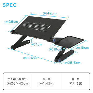 m[gp\RX^h PCX^h Lk^ ܂肽ݎ y /px\ ʋC A~ ^ѕ֗ }EXut Xgbp[t zk230