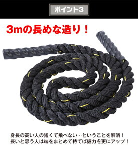 wr[꒵ g[jOp یѕt Wv[v ؃g _CGbg GNTTCY r̋ؓ ̋ؓ  l jp de044