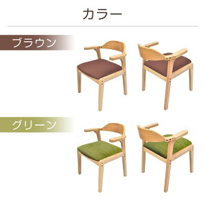 _CjO`FA Lb``FA I w ?g |{bgΉ e[v| PUf tFgt k  CeA in021