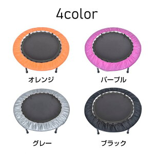 g| ܂肽ݎ ÉLbvt ω׏d110kg [֗ V g[jO ƒp q l  de030