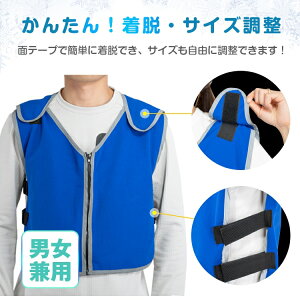 pxXg ⊴xXg ⊴ƕ ۗ12t Ђ h jp O q H O MǑ΍ G ΍ sg002