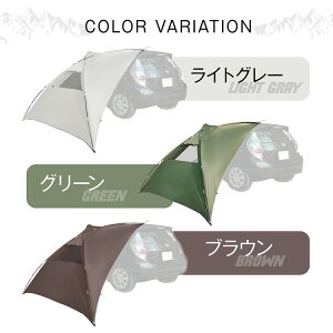 J[TCh^[v J[TCheg 2~4lp zՃtbN ȒP݉c [ܕt ϐH |GXe J ԍ~J Lv Ԓ r[` ЊQ od303