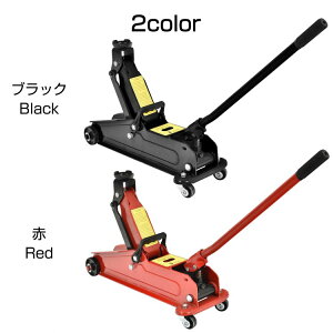K[WWbL  3t Œ135mm/ō380mm 360°]LX^[ ^C zC[ }t[ Ԑ  y RpNg ԑ̂̒Ⴂ[_E ee376