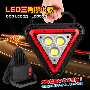 LEDOp~ LEDCg Op~\ Op˔ 4̓_h ht x Ǔˎ̖h~ ee244