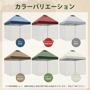 ^[veg XN[^[v bVXN[ 3~4lp ^b` [ܕt 3iK ȒP݉c X`[t[ 悯 J悯 h MǑ΍ od633