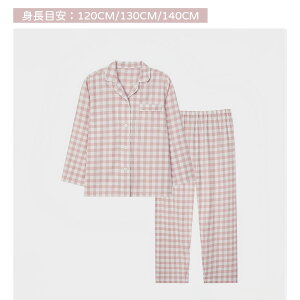 pW} [EFA ㉺Zbg  OJ `FbN n _炩 ʋC z z fB[X tH~p  QԒ JJ00