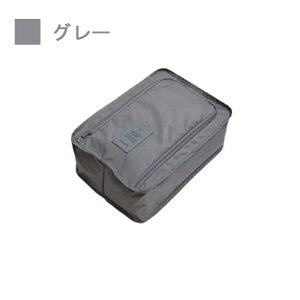 V[YP[X V[YobO V[Y C V[Y Y fB[X h  ho t@Xi[ C 㗚 [ l Z w j̎q ̎q s o w 