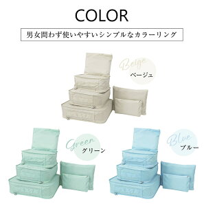 gx|[` 6_Zbg sp|[` e ʋC ߗގ[  V[Y ʗp Vv  jp s o X[cP[X  sg176