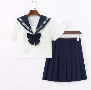 コスプレ スカート 制服 女装 女子学生服 | 通販・人気ランキング 