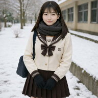 セーラー服 コスプレ 制服 3点セット 女子高生 学生服 長袖 半袖 コスチューム レディース JK制服 アニメ…