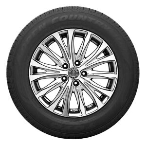 車 ホイール かっこいいの人気商品 通販 価格比較 価格 Com