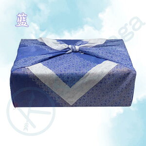 sDzC~ 90cm x 90cm (3) 2001P Ɩp