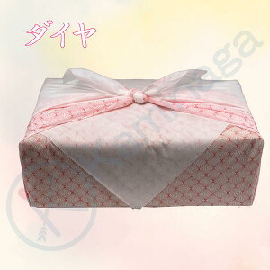 sDzC~ 66cm x 66cm (1) 2001P Ɩp