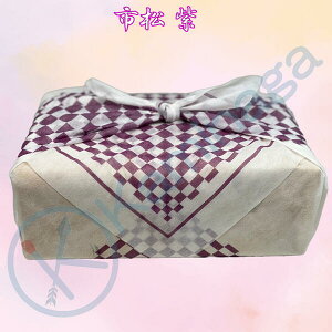sDzC~ 75cm x 75cm (3) 2001P Ɩp