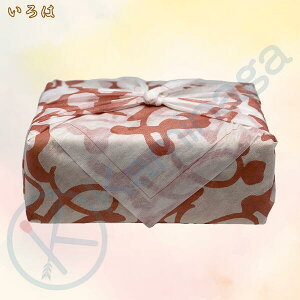 C~sDz 50cm x 50cm (3) 5001P Ɩp