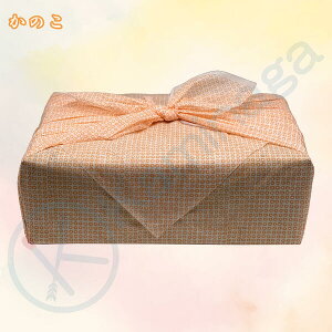 不織布風呂敷 75cm x 75cm (6) 200枚1単位 業務用