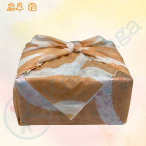 �s�D�z���C�~ 66cm x 66cm (5) 200��1�P�� �Ɩ��p