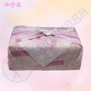 C~sDz 50cm x 50cm (2) 5001P Ɩp
