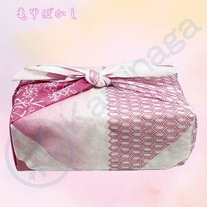 sDzC~ 66cm x 66cm (2) 2001P Ɩp