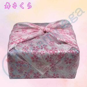 sDzC~ 66cm x 66cm (1) 2001P Ɩp