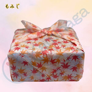 C~sDz 50cm x 50cm (2) 5001P Ɩp