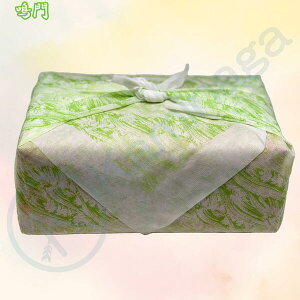 C~sDz 50cm x 50cm (1) 5001P Ɩp