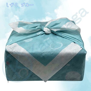 sDzC~ 75cm x 75cm (6) 2001P Ɩp