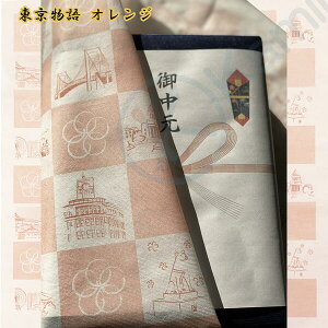 sDzC~ 66cm x 66cm (7) 2001P Ɩp