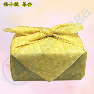 sDzC~ 66cm x 66cm (5) 2001P Ɩp