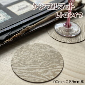 R[X^[@Vv}bg@g^Cv 2,0001P