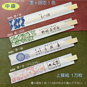 ꔢ܁@܁i4^8jn{1F@1@㎿