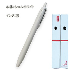 yVzWFbgXg[Lite OHM{[y SXN-LS-05/07 ܂Ƃ50{