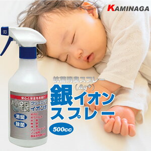 CIXv[  L R hL CI CI ECX ECX΍ }XNhJr ߗ C C  Ǒ΍ 肷 Jr΍ N[jO RCh[ { 