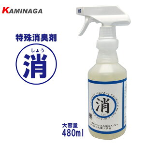 L uvyfL É GHSY ۍ _ h ᕉ  ꕪ