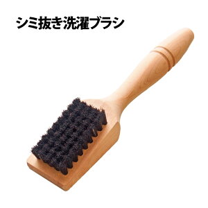 �Ɩ��p �v���d�l ���ݔ�������u���V �V�~���� �V�~�k�L ����u���V �n�уu���V �������� �C��� �n�� �N���[�j���O