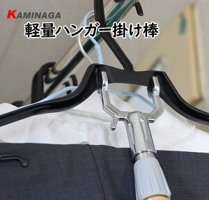 KAMINAGA nK[|_ XgbNo[ nK[| Əグ |_ Lk N[[bg tbN_ Vv ߗ  N[jOX nK[   Ap ݑ y 240g