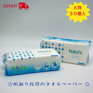 PANOTAipm^j y[p[^I200W \tg^Cv 30 e _炩 { @ Lb`E ʏ W[ ybgV[gɂ