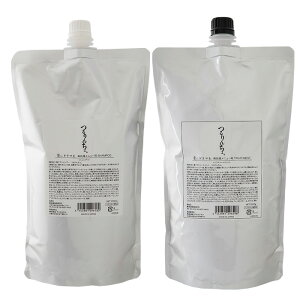 yyVLO1ʁzyzɃh} 񂿂y2SETzVv[1000ml&g[gg1000g