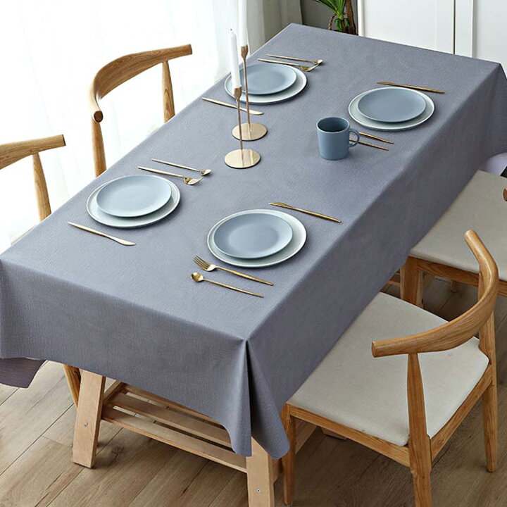 399円 【期間限定送料無料】 特価 1199円 テーブルクロス 茶卓カバー ins テーブルマット 食卓 カバー 長方形 シンプル 北欧風 テーブル 人気 可愛い 399円 【期間限定送料無料】 特価 1199円 テーブルクロス 茶卓カバー ins テーブルマット 食卓 カバー 長方形 シンプル 北欧風 テーブル 人気 可愛い