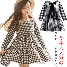 楽天市場 韓国子供服 ワンピース 柄ギンガムチェック の通販 楽天市場 韓国子供服 ワンピース 柄ギンガムチェック の通販