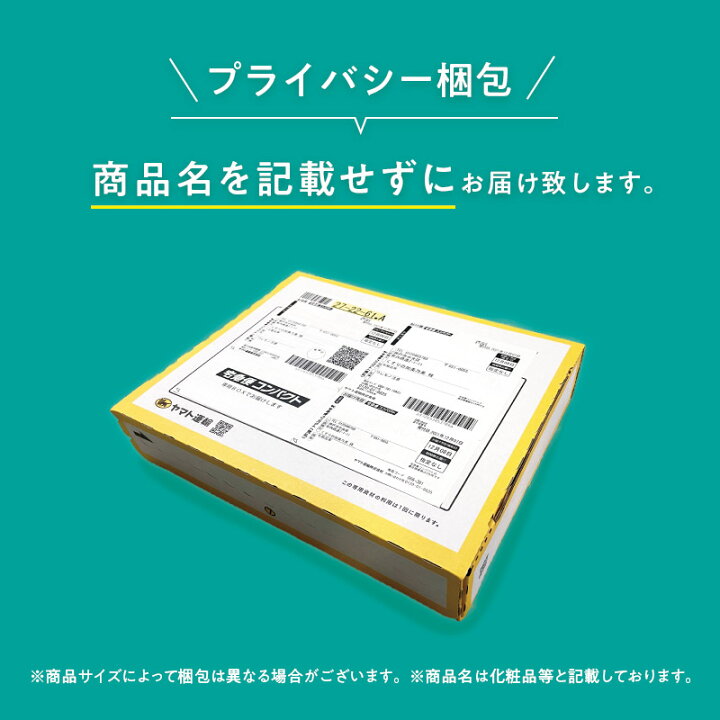 楽天市場】初回限定 価格 モアリアル ホワイトニング オールインワンジェル シワ改善 美白 ナイアシンアミド スキンケア 保湿 50g 医薬部外品 加美乃素 かみのもと リンクルケア シワ対策 しみ そばかす 肌荒れ 肌あれ 送料無料 : くすりの加美乃素 楽天市場】初回限定 価格 モアリアル ホワイトニング オールインワンジェル シワ改善 美白 ナイアシンアミド スキンケア 保湿 50g 医薬部外品 加美乃素 かみのもと リンクルケア シワ対策 しみ そばかす 肌荒れ 肌あれ 送料無料 : くすりの加美乃素