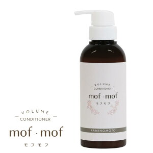 mof�Emof �{�����[���A�b�v �R���f�B�V���i�[ �z���C�g�t���[���� �̍��� 300mL / �����T�f ���t���t �P���`�� �V���N �_���[�W�P�A PPT�V�����v�[ �����Ƃ� �^���p�N�� �c���� �p�T�� ���邨