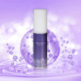 モアリアル 美容液 30ml / 送料無料 加美乃素 高保湿 保湿美容液 ハリ ツヤ うるおい 透明感 フルレングスコラーゲン ナールスゲン 配合 エイジングケア 乾燥肌 敏感肌 しわ くすみ 乾燥 毛穴 ごわつき 夜用 朝用 30代 40代 50代 60代 70代 年齢肌 かみのもと 加美の素