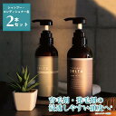加美乃素デルタ スカルプシャンプー コンディショナー セット 300ml 各2本セット / 送料無料 育毛シャンプー 抜け毛 シャンプー リンス 男性 女性 メンズ 男性用 女性用 育毛 フケ かゆみ 臭い 頭皮臭 頭皮 皮脂 洗浄 汗臭対策 抜け毛予防 男女共用 加美の素 かみのもと