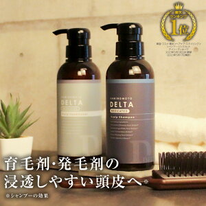 Tff^ Vv[ RfBVi[ Zbg 300ml e1{  XJvVv[ XJvPA уVv[ X Y j   tP n  PA XJ