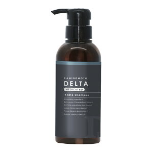 Tff^ Vv[ 300ml mVR jp XJvVv[ Y wAPA j pxt[ Ft[ tP   L     PA XJ